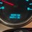 2009-chevrolet-silverado-2500-image-38