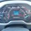 2021-coachmen-pursuit-class-a-motorhome-1f64f5dn1m-image-53