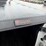 2018-ford-f150-xlt-image-34