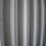 one-way-40-ft-image-24