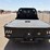 2019-ford-f550-image-7