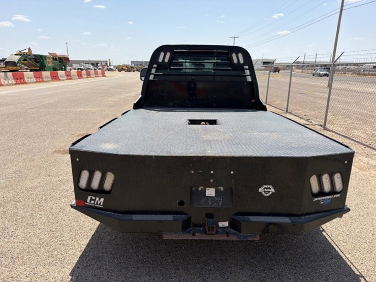 2019-ford-f550-image-7