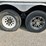 2014-kz-sportsmen-sportster-315-t/a-toy-hauler-4ez-image-39