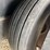 2001-tarasport-semi-trailer-image-31