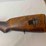mosin-nagant-m39-7.62x54r-rifle-image-22