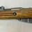 mosin-nagant-m39-7.62x54r-rifle-image-29