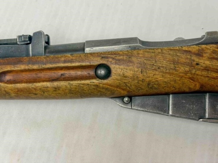 mosin-nagant-m39-7.62x54r-rifle-image-29