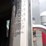 2013-peterbilt-367-image-13