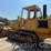 caterpillar-953-image-2