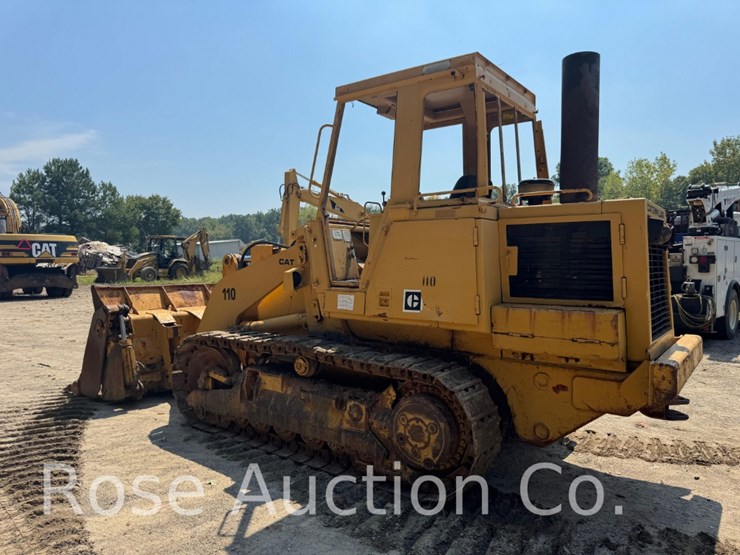 caterpillar-953-image-2