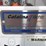 2006-catalina-mk-ii-22-ft-sailboat-ctyh5596d606-image-13