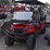 gc42s-electric-golf-cart-(slighty-damaged-from-shipping)-(serial-#-xf-yygef-image-1