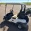 #9642-•-2021-club-car-precedent-golf-cart-image-6