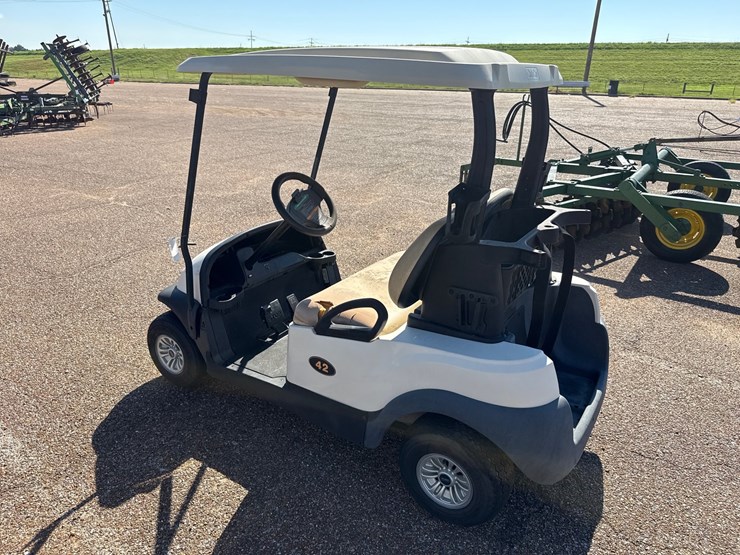 #9642-•-2021-club-car-precedent-golf-cart-image-6
