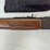 henry-big-boy-nra-edition-45-70-rifle-image-19
