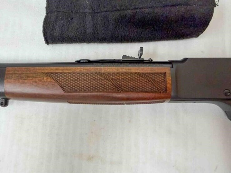 henry-big-boy-nra-edition-45-70-rifle-image-19