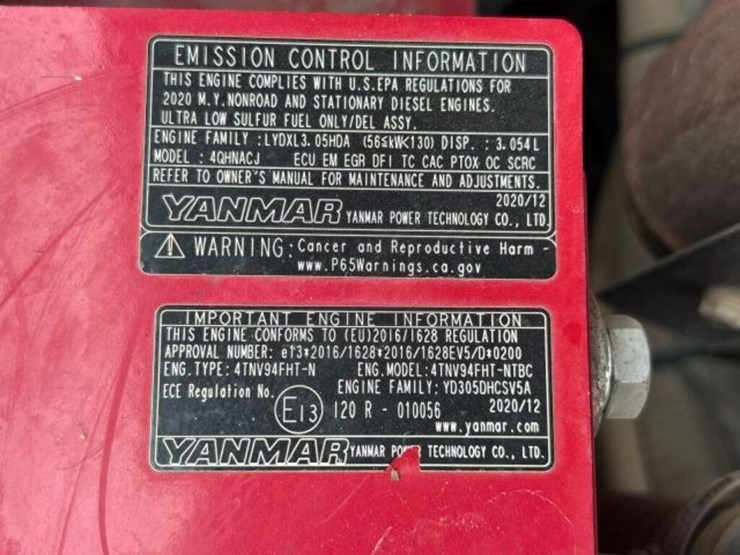 2020-yanmar-c50r-5a-image-20
