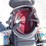 2024-shansu-youpi-60v-electric-tricycle-r36cp3010r-image-26