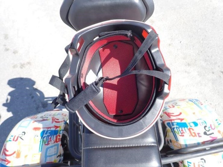 2024-shansu-youpi-60v-electric-tricycle-r36cp3010r-image-26