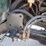 john-deere-3520-image-53