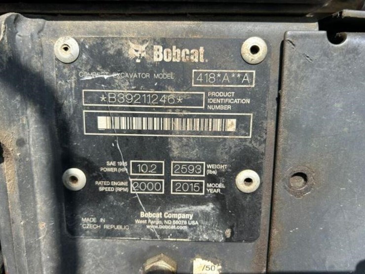 2015-bobcat-418-image-10