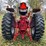 1970-farmall-826-hydro-diesel-row-crop-golden-demonstrator-image-4