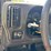 2005-chevrolet-c4500-box-truck-image-43