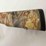 stoeger-turkey-12g-shotgun-image-12