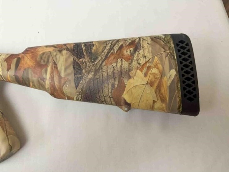 stoeger-turkey-12g-shotgun-image-12
