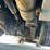 2001-kenworth-t800-image-137
