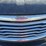 2014-chrysler-town-&-country-image-43