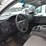 2017-chevrolet-1500-image-6