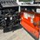 1996-bobcat-873-image-25