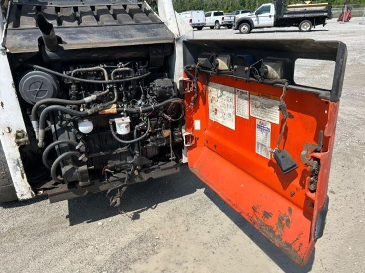 1996-bobcat-873-image-25