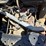2015-hitachi-zx250-lc-6-image-13