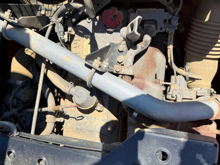 2015-hitachi-zx250-lc-6-image-13