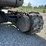 2015-bobcat-418-image-35