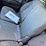 2015-chevrolet-silverado-1500-image-28
