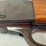 ruger-no.1-45-govn-rifle-image-18