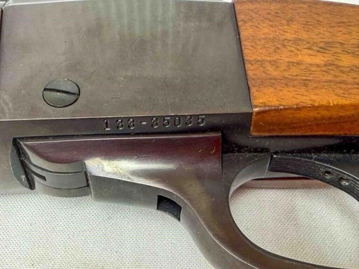 ruger-no.1-45-govn-rifle-image-18