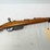 steyer-m95-carbine-8x50-rifle-image-1
