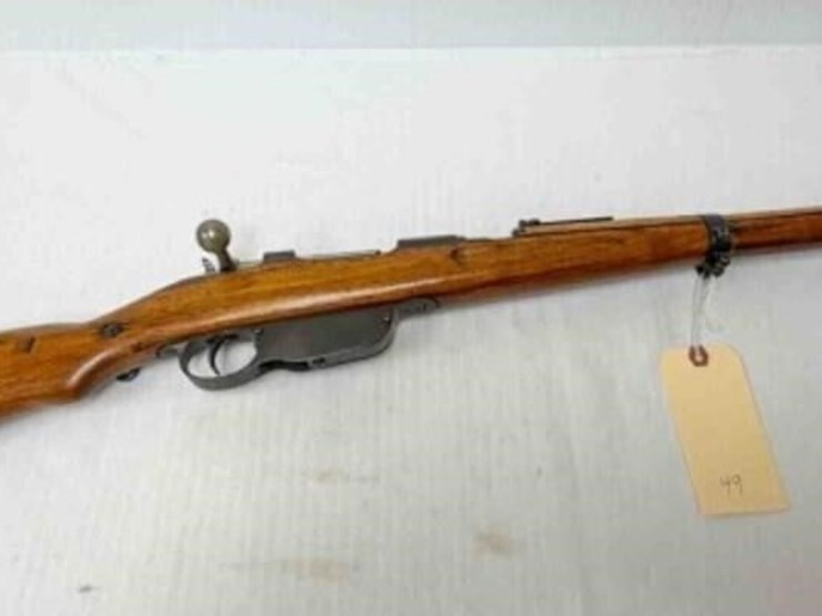 steyer-m95-carbine-8x50-rifle-image-1
