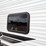 new-non-current-2024-coleman-lantern-lt-series-417-image-17