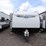 unused-2026-gulf-stream-trailmaster-134bh-travel-1-image-4