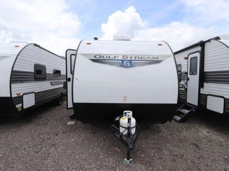 unused-2026-gulf-stream-trailmaster-134bh-travel-1-image-4