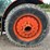 2018-kubota-m6-141-image-58