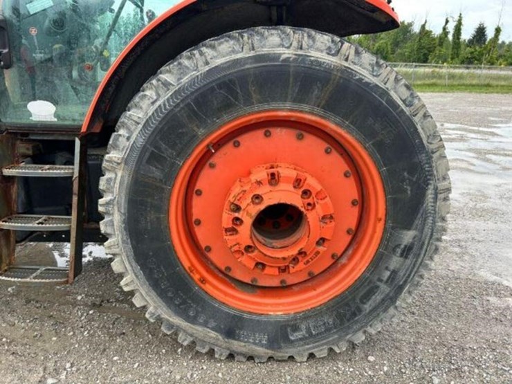 2018-kubota-m6-141-image-58