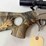 thompson-encore-pro-hunter-7mm-rem-mag,-rifle-image-3