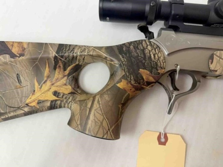 thompson-encore-pro-hunter-7mm-rem-mag,-rifle-image-3