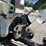 2015-bobcat-418-image-22